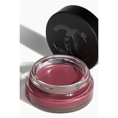 chanel lip and cheek balm